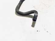 K?hlerschlauch Opel Astra, G 1998.09 - 2004.12 24438356,