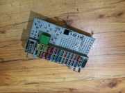 Sicherungskasten Opel Astra, F 1991.09 - 1998.09 Gebraucht , Nera