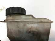 Behälter Bremsflüssigkeit Volvo S60, 2000.01 - 2005.01 03350884532, 03350884861