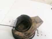 Tankdeckel Tankklappe Citroen C4, I 2004.11 - 2008.06 Gebraucht ,