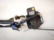 T?rschloss Stangen - Vorne Rechts Rover 400, 1995.05 - 2000.03 Gebraucht,