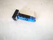 Schalter f?r Heckscheibe Heckscheibenheizung Hyundai Santa Fe, 2006.03 - 2012.09 202002962,