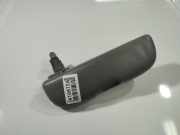 Handschuhfach Renault Scenic, I 1999.09 - 2003.06 facelift 1020004, 1020004