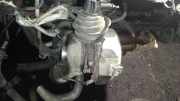 Turbolader Dodge Journey. 2009.01 - 2014.12 03G253019R,