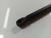 Gasdruckfeder Kofferraum Mazda 3, BK 2003.10 - 2009.06 1047VLD390N,1047VL D390N BP4K 63620 F BP4K63620F