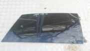 Seitenscheibe - Hinten Rechts Lancia Y 1996 - 2003 Gebraucht , na