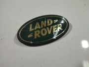 Emblem Land-Rover Freelander, 2006.10 - 2013.12 Gebraucht,
