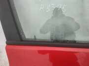 Zierleiste Leiste - Vorne Rechts Opel Astra, J 2009.12 - 2015.06 Gebraucht,