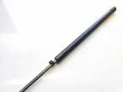 Gasdruckfeder Kofferraum Ford Focus, 1998.10 - 2002.10 xs41a406a10ae, xs41-a406a10-ae