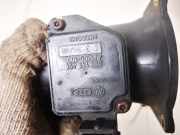 Luftmassenmesser Volkswagen Passat, B5 1996.08 - 2000.11 058133471,afh60-10b Adr