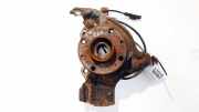 Radnabe Achsschenkel - Vorne Linke Fiat Bravo, 2006.11 - 2014 Gebraucht,