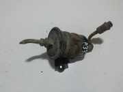 Kraftstofffilter Mitsubishi Space Runner, I 1991.01 - 1999.08 Gebraucht,