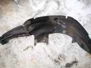 Radhausschale - Vorne Linke Jeep Compass 2006 - 2017 Gebraucht,