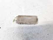 Innenraumleuchte Citroen Xsara, I 2000.09 - 2005.03 facelift Gebraucht,