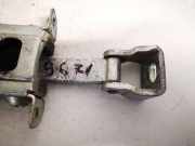 T?rfangband T?rbremse T?rstopper - Vorne Rechts Volkswagen Crafter, I 2006.01 - 2011.12 Gebraucht, BJL