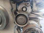 Spannrolle Nissan Micra, K14 2017 - 2020 117506193r,117506193r
