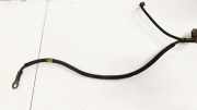Kabel Toyota Avensis, I 1997.09 - 2000.10 Gebraucht,