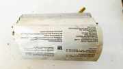 Airbag Beifahrer Opel Astra, F 1991.09 - 1998.09 90460210,