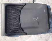 Innenausstattung Audi A4, B5 1994.11 - 1999.09 Gebraucht,