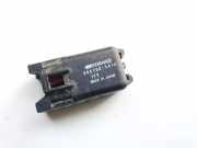 Relais Rover 45, 2000.02 - 2005.05 0567009410, 056700-9410