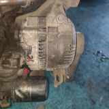 Lichtmaschine Ford Mondeo, 1996.09 - 2000.11 F5RU10316AA,