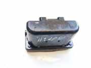 Aschenbecher Mazda Premacy, 1999.01 - 2005.03 rahg302511,