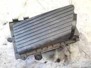 Luftfilterkasten Volkswagen Golf, IV 1997.08 - 2003.10 1J0129607C, 037159