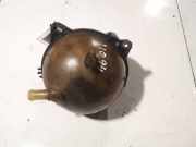 Ausgleichsbehälter Volkswagen Golf, IV 1997.08 - 2003.10 Gebraucht,