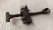 Türfangband Türbremse Türstopper - Vorne Linke Opel Insignia A, 2008.01 - 2013.01 13229021,13229021