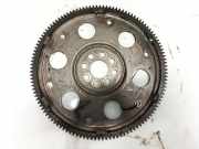Schwungrad Toyota Avensis, II 2006.03 - 2008.12 facelift Gebraucht ,