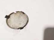 Abdeckung Abschlepphaken - Vorne Ford Mondeo, 2007.03 - 2013.06 7s7117a989,7s71-17a989