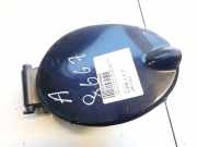 Tankdeckel Tankklappe Ford Kuga, I 2008.01 - 2012.06 8v41s27936,8v41-s27936 8v41-s27936bf