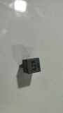 Relais Skoda Roomster, I 2006.01 - 2010.05 1J0906381,1J0 906 381 V23134-B53-X303 V23134B53X303