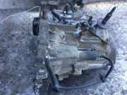 Schaltgetriebe Peugeot 406, 1995.11 - 1999.03 Gebraucht,