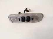 Innenraumleuchte Mazda 626, 1997.04 - 2002.10 Gebraucht,