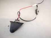 GPS Antenne Volkswagen Golf, IV 1997.08 - 2003.10 Gebraucht, ASV