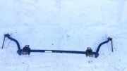 Stabilisator Vorne Ford Focus, 2004.11 - 2008.06 Gebraucht,