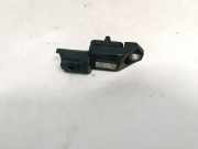 Drucksensor Saugrohrdruck für Volvo V50, 2004.04 - 2007.05 9639027480, 079800-5602