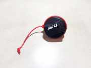 Tankverschluss Opel Meriva, B 2010.06 - 2017.12 13228891,