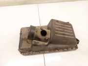 Luftfilterkasten Toyota Avensis, II 2003.04 - 2006.03 177050G011,
