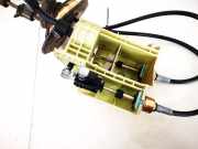 Schaltgest?nge - Schaltseile Fiat Ducato, 1994.03 - 2002.04 1326600080,