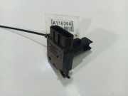 Luftmassenmesser Toyota Avensis, II 2003.04 - 2006.03 222040N010,222040N010