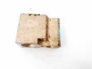 Expansionsventil für Klimaanlage Rover 200, 1995.10 - 2000.03 655806p, 52142790