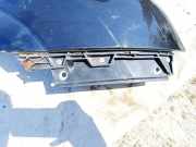 Stoßstangenhalter - Vorne Rechts Opel Signum, 2003.05 - 2008.06 Gebraucht,