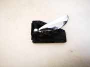 Türinnengriff - Hinten Linke Rover 25, 1999.09 - 2001.06 Gebraucht,