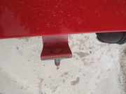 Lang Heckklappe Scharniere Scharnier Links Volkswagen Polo, IV 2005.04 - 2009.11 facelift Gebraucht, BBM