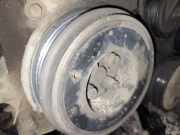 Riemenscheibe Kurbelwelle Volkswagen Golf, IV 1997.08 - 2003.10 Gebraucht, ASV