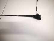 GPS Antenne Skoda Octavia, I 2000.11 - 2004.02 facelift Gebraucht,