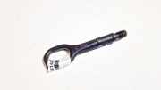 Abschleppöse Abschlepphaken Volkswagen Passat, B6 2005.08 - 2010.11 1t0805615a, BXE