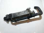 Abgaskühler AGR-Kühler Mercedes-Benz ML, W163 1998.02 - 2005.06 6121420077,48451